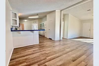 9571 E Fork Circle, Anna, TX 75409 - Photo 17