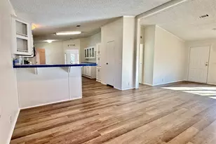 9571 E Fork Cir, Anna, TX 75409 - Photo 17