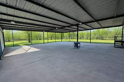 9571 E Fork Circle, Anna, TX 75409 - Photo 3