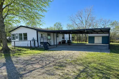 9571 E Fork Circle, Anna, TX 75409 - Photo 7