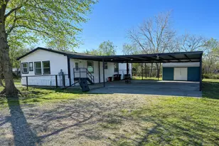 9571 E Fork Cir, Anna, TX 75409 - Photo 7