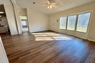 9571 E Fork Cir, Anna, TX 75409 - Photo 21