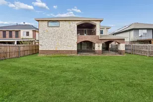 217 Matlock Meadow Dr, Arlington, TX 76002 - Photo 35