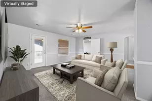 217 Matlock Meadow Dr, Arlington, TX 76002 - Photo 23