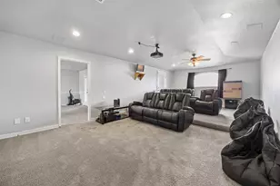 217 Matlock Meadow Dr, Arlington, TX 76002 - Photo 25