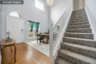 217 Matlock Meadow Dr, Arlington, TX 76002 - Photo 3