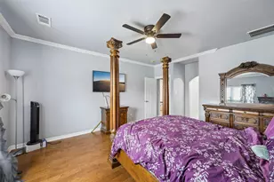 217 Matlock Meadow Dr, Arlington, TX 76002 - Photo 15