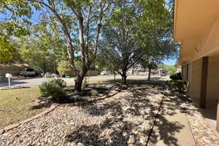 706 Heritage Trail, Granbury, TX 76048 - Photo 27