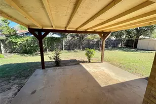 706 Heritage Trail, Granbury, TX 76048 - Photo 23