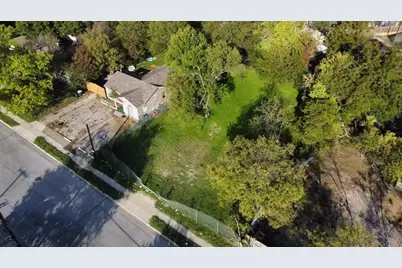 3427 Fordham Road, Dallas, TX 75216 - Photo 3