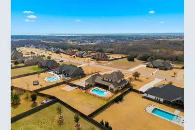 57 Independence Trail, Waco, TX 76708 - Photo 35