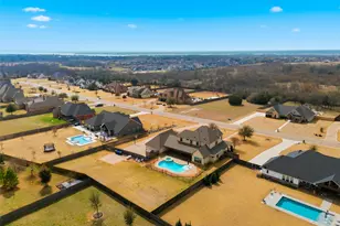57 Independence Trail, Waco, TX 76708 - Photo 35