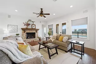 57 Independence Trail, Waco, TX 76708 - Photo 15