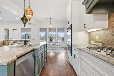 57 Independence Trail, Waco, TX 76708 - Photo 11