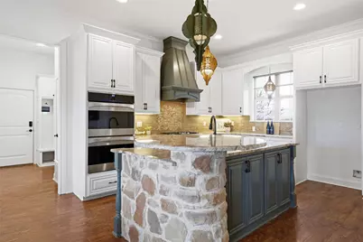 57 Independence Trail, Waco, TX 76708 - Photo 11