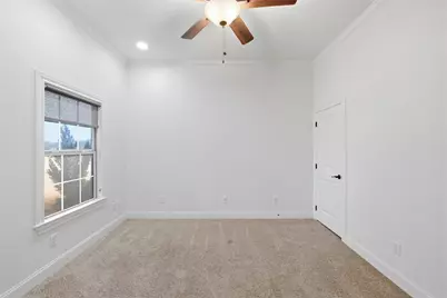 57 Independence Trail, Waco, TX 76708 - Photo 15
