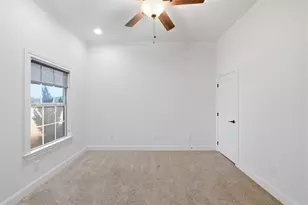 57 Independence Trail, Waco, TX 76708 - Photo 15