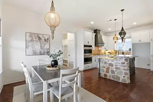 57 Independence Trail, Waco, TX 76708 - Photo 9