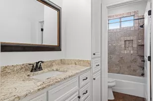 57 Independence Trail, Waco, TX 76708 - Photo 25