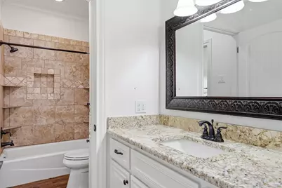 57 Independence Trail, Waco, TX 76708 - Photo 29