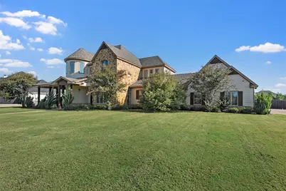57 Independence Trail, Waco, TX 76708 - Photo 37