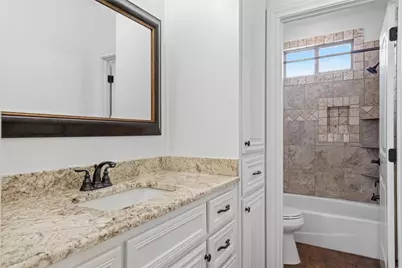 57 Independence Trail, Waco, TX 76708 - Photo 27