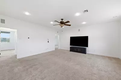 57 Independence Trail, Waco, TX 76708 - Photo 23