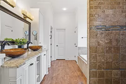 57 Independence Trail, Waco, TX 76708 - Photo 21