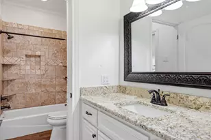 57 Independence Trail, Waco, TX 76708 - Photo 31