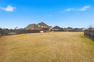 57 Independence Trail, Waco, TX 76708 - Photo 33