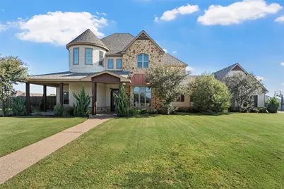 57 Independence Trail, Waco, TX 76708 - Photo 1