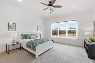 57 Independence Trail, Waco, TX 76708 - Photo 19