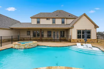 57 Independence Trail, Waco, TX 76708 - Photo 31