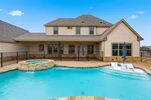 57 Independence Trail, Waco, TX 76708 - Photo 31