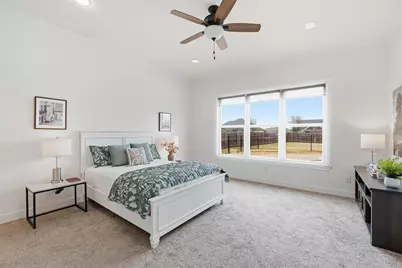 57 Independence Trail, Waco, TX 76708 - Photo 17