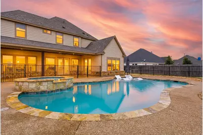 57 Independence Trail, Waco, TX 76708 - Photo 35