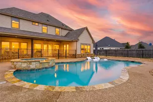 57 Independence Trail, Waco, TX 76708 - Photo 35