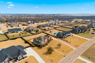 57 Independence Trail, Waco, TX 76708 - Photo 37