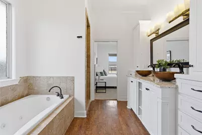 57 Independence Trail, Waco, TX 76708 - Photo 23