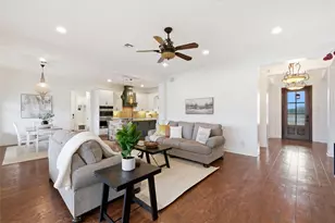 57 Independence Trail, Waco, TX 76708 - Photo 7