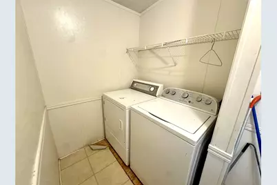 211 W F, Munday, TX 76371 - Photo 25