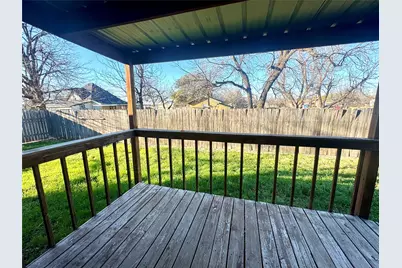 211 W F, Munday, TX 76371 - Photo 23