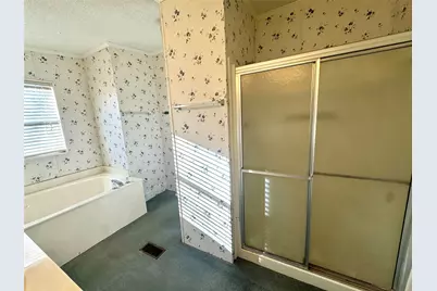 211 W F, Munday, TX 76371 - Photo 13