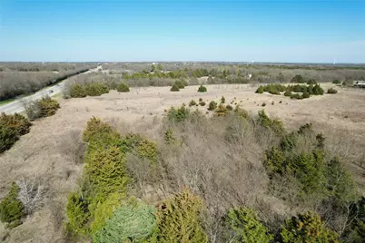 0000 Highway 121, Trenton, TX 75490 - Photo 3