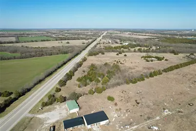 0000 Highway 121, Trenton, TX 75490 - Photo 5