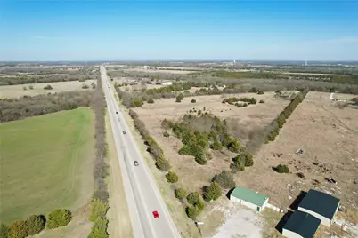 0000 Highway 121, Trenton, TX 75490 - Photo 17