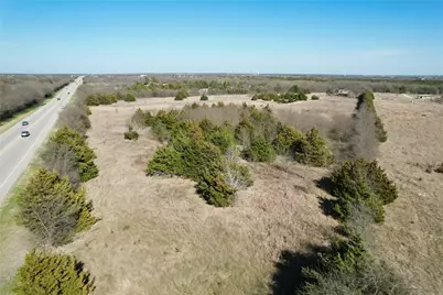 0000 Highway 121, Trenton, TX 75490 - Photo 21