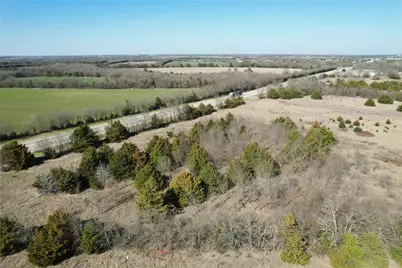 0000 Highway 121, Trenton, TX 75490 - Photo 7