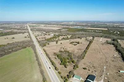 0000 Highway 121, Trenton, TX 75490 - Photo 15
