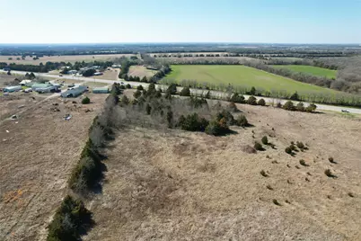 0000 Highway 121, Trenton, TX 75490 - Photo 9